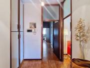 Appartamento Milano. Rif.: REA 3250 1