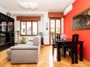 Appartamento Milano. Rif.: SG45