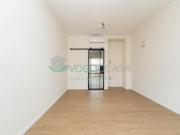 Appartamento Milano. Rif.: TOLMEZZO