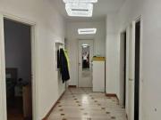 Appartamento Mirafiori nord