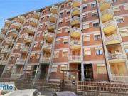 Appartamento Mirafiori nord