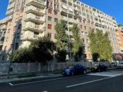 Appartamento Mirafiori nord