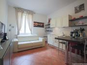 Appartamento Modern Feel in affitto a Firenze