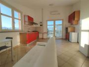 Appartamento moderno e giovanile!