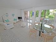 Appartamento moderno e molto centrale / Moderne Wohnung,...