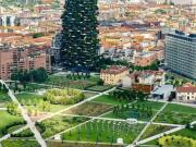 Appartamento moderno in Isola comodo per M5/FS