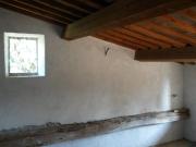 Appartamento Moderno in vendita a Montespertoli