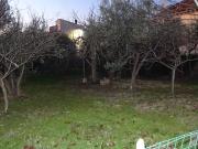 Appartamento Moderno in vendita a Montespertoli