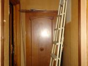 Appartamento Moderno in vendita a Montespertoli