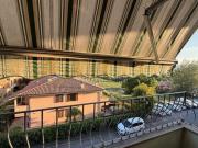 Appartamento moderno Umbria San Gemini TR