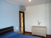 Appartamento moderno zona Appio Latino