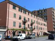 Appartamento Molassana