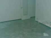 Appartamento Molassana Appartamento Molassana