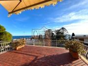 Appartamento molto signorile di 108 M/2 con terrazzo...