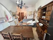 Appartamento Moncalieri. Rif.: 119098623