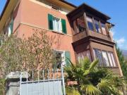 Appartamento Monclassico. Rif.: AQ88A