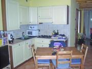 Appartamento monolocale 0mq