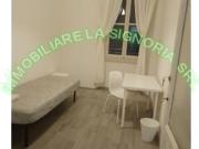 Appartamento monolocale 15mq