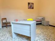 Appartamento monolocale 16mq