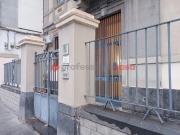 Appartamento monolocale 16mq