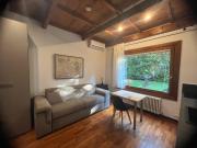 Appartamento monolocale 25mq