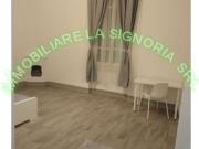 Appartamento monolocale 25mq