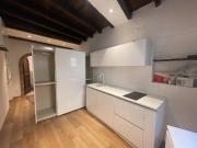 Appartamento monolocale 26mq