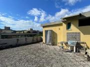 Appartamento monolocale 27mq