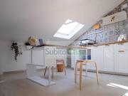 Appartamento monolocale 28mq