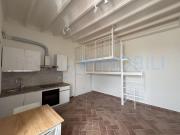 Appartamento monolocale 30mq