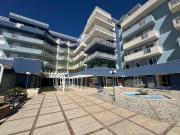 Appartamento monolocale 30mq