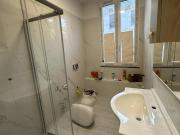 Appartamento monolocale 30mq