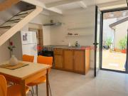 Appartamento monolocale 30mq