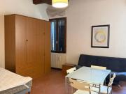 Appartamento monolocale 30mq