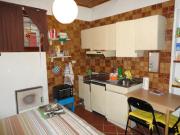 Appartamento monolocale 30mq