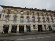 Appartamento monolocale 30mq