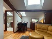 Appartamento monolocale 30mq