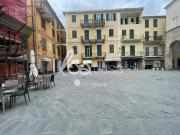 Appartamento monolocale 30mq