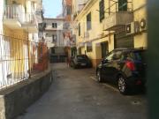 Appartamento monolocale 32mq