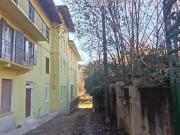 Appartamento monolocale 33mq