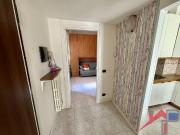 Appartamento monolocale 34mq