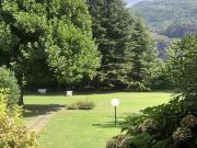 Appartamento monolocale 35mq