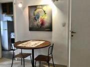 Appartamento monolocale 35mq