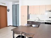 Appartamento monolocale 35mq