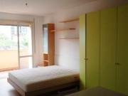 Appartamento monolocale 35mq