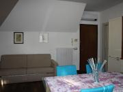 Appartamento monolocale 35mq