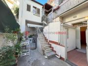 Appartamento monolocale 35mq