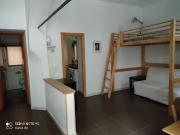 Appartamento monolocale 35mq