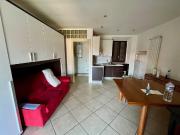 Appartamento monolocale 35mq