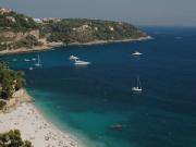 Appartamento monolocale 35mq